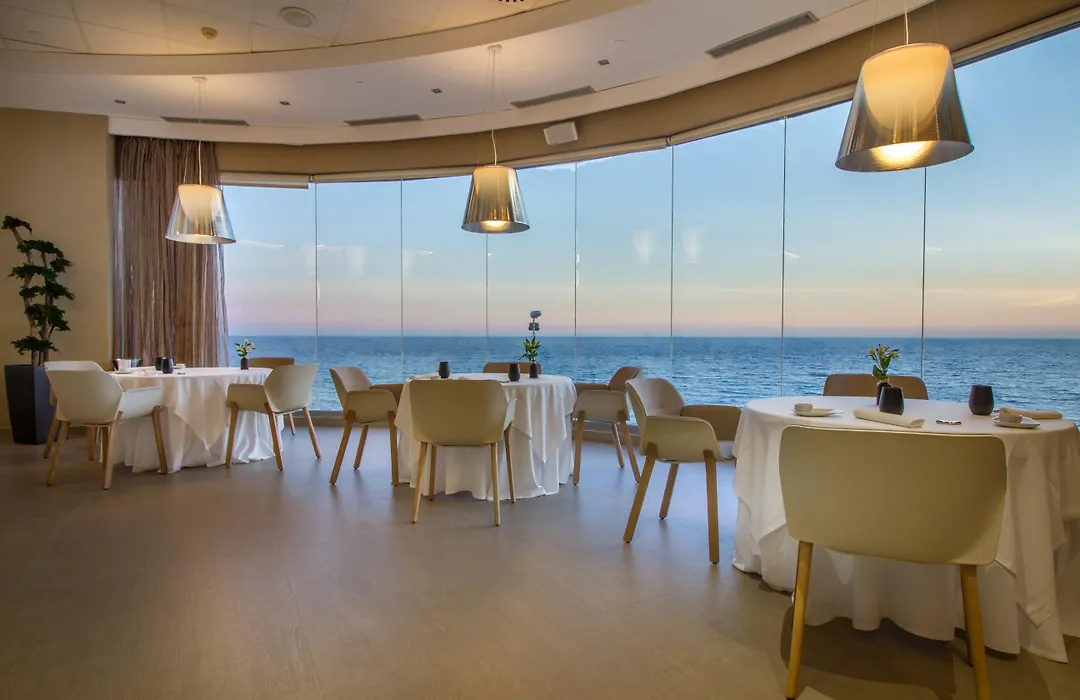 Gran Hotel Sol y Mar - Adults Experience-1