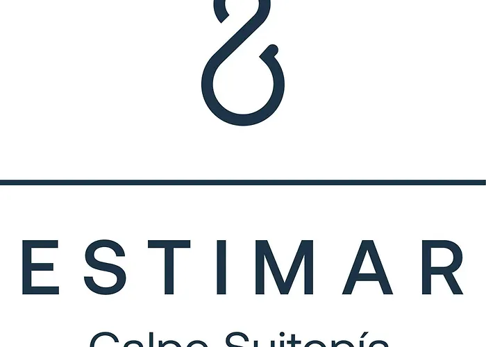  Estimar Calpe Suitopia